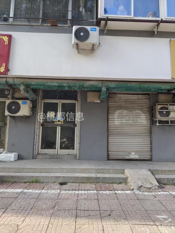 吉房出租